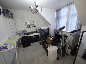 Photo 16- click for photo gallery